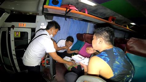 Pinay Kinantot ni Kuyang Driver Sa Loob Ng Sasakyan.
